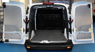 01_pianale-in-legno-resinato-antiscivolo-per-nuovo-ford-connect-2013_13146